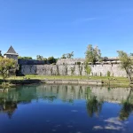 Tvrđava Kastel u Banja Luci