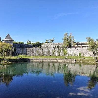 Banja Luka