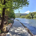 Rijeka Vrbas Banja Luka