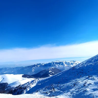 Bjelašnica