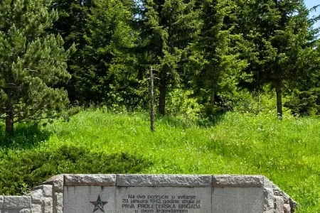 Igman – Historija i Naslijeđe