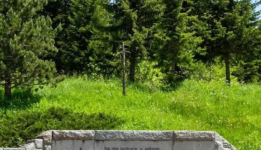 Igman – Historija i Naslijeđe