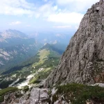 Maglić, NP Sutjeska