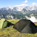 Prijevor, NP Sutjeska