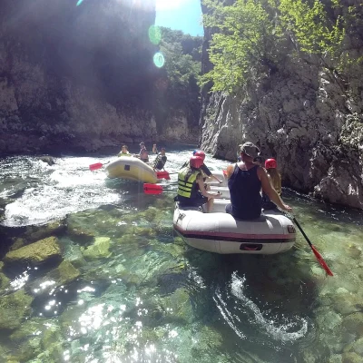 Neretva