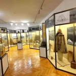 Etnološko odjeljenje Muzeja Hercegovine, Trebinje