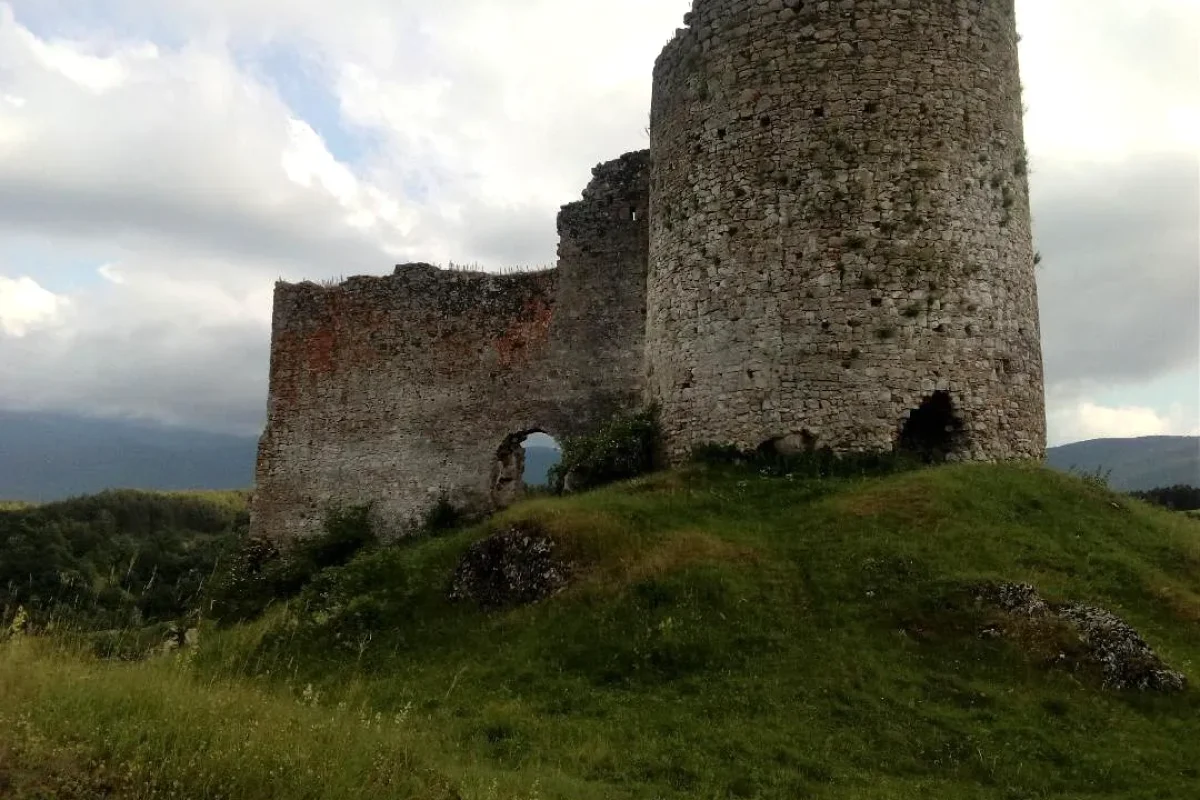 Photo: Zavičajac / CC-BY-SA-4.0 (Wikimedia Commons)