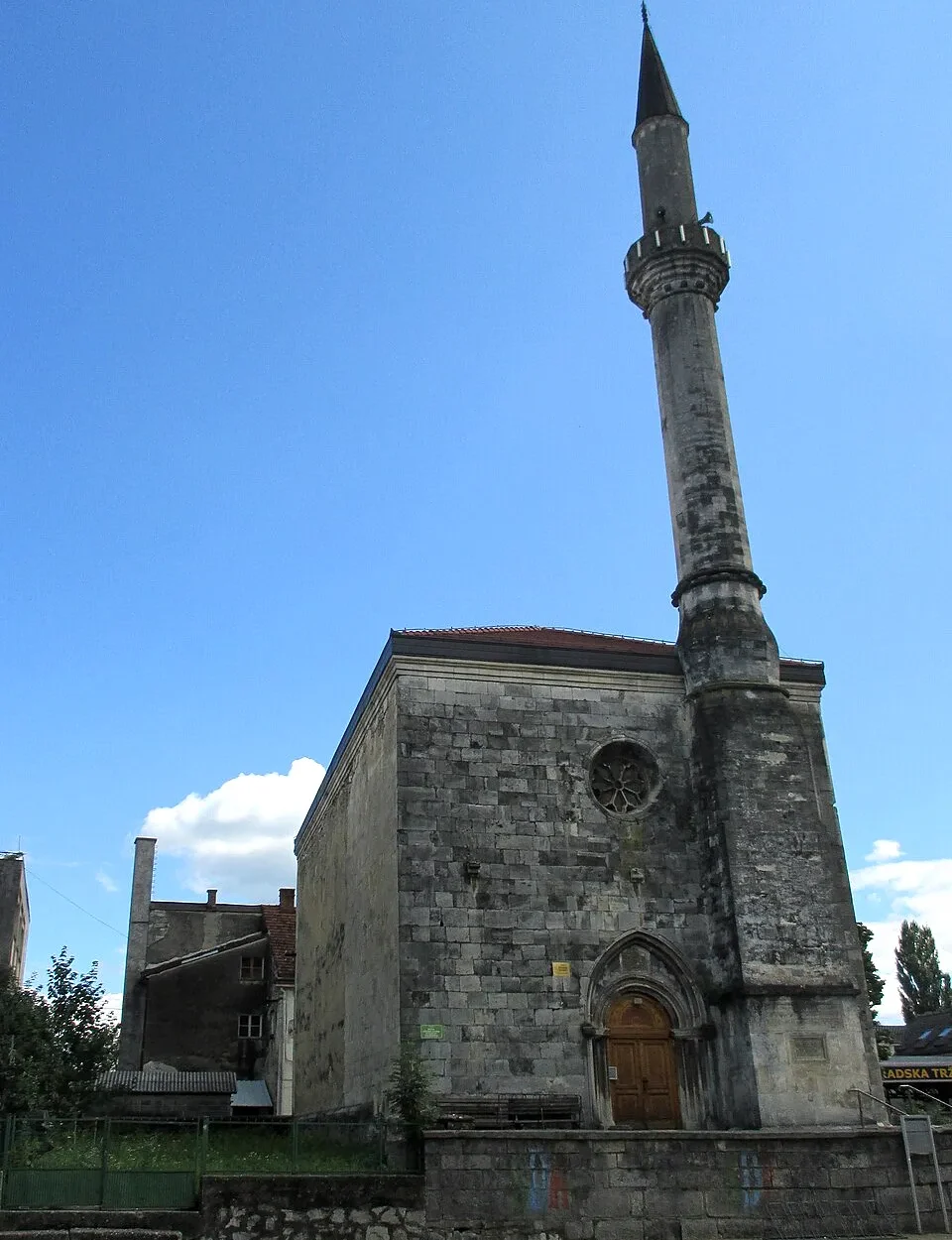 Photo: Dans / CC-BY-SA-4.0 (Wikimedia Commons)