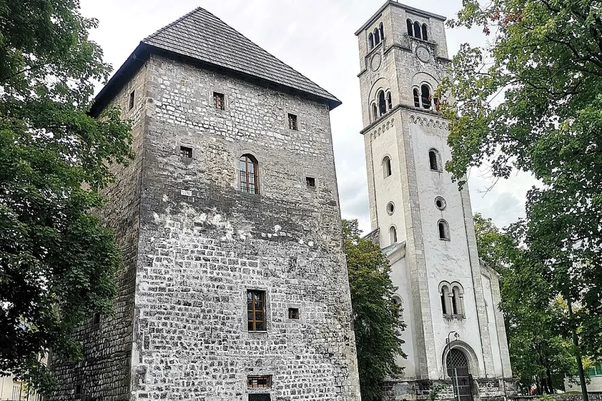 Photo: SevenFiveThree / CC-BY-SA-4.0 (Wikimedia Commons)