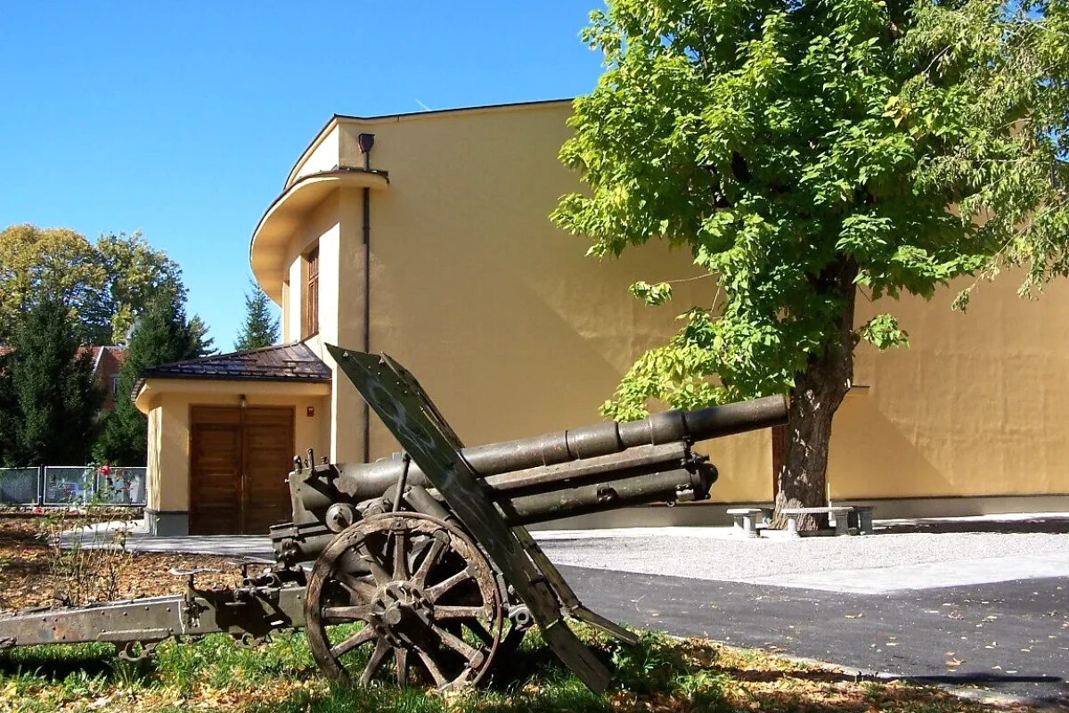 Photo: Sti2 / CC-BY-SA-3.0 (Wikimedia Commons)