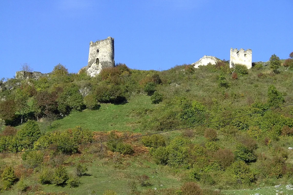 Photo: MartinMerinsky / CC-BY-SA-4.0 (Wikimedia Commons)