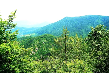 Planina Plješevica – Izlet iz Bihaća