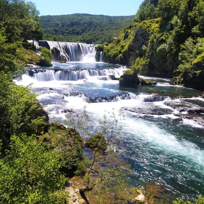 Bihać
