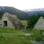 Blidinjsko jezero, kultura i tradicija