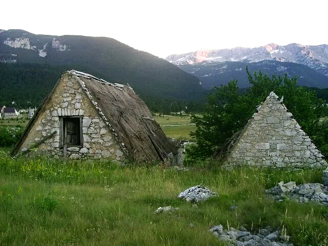 Blidinjsko jezero, kultura i tradicija
