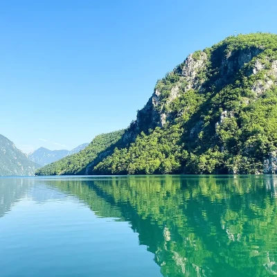 Drina