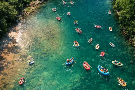 Drinska regata