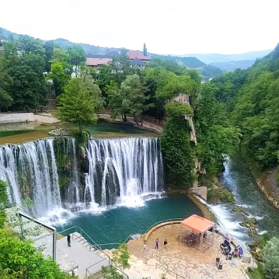 Jajce
