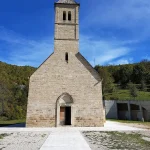 Crkva Sv. Ivana Krstitelja