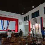 Muzej II Zasjedanja AVNOJ-a