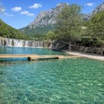 Bunica i Drežanka – Izlet iz Mostara