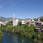 Koski Mehmed-pašina Džamija