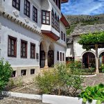 Muslibegovića Kuća