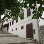 Muzeji i Galerije Mostara