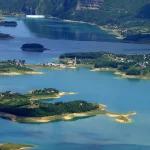 Ramsko jezero