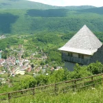 Kulen Vakuf (Ostrovica)