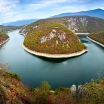 Bočac i Bočačko jezero
