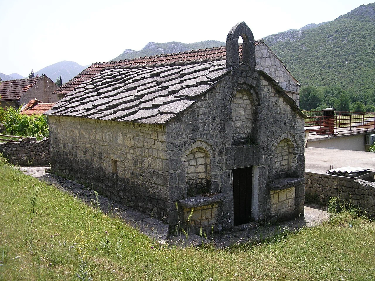 Photo: MaGa / CC BY-SA 3.0 (Wikimedia Commons)