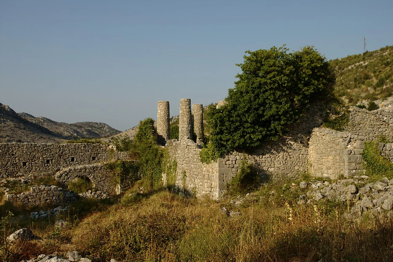 Photo: Aktron / CC BY-SA 3.0 (Wikimedia Commons)