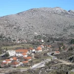 Historijske Znamenitosti Neumskog Zaleđa