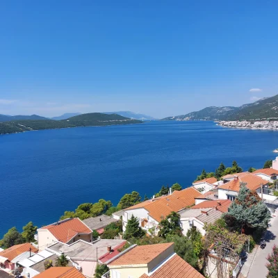 Neum