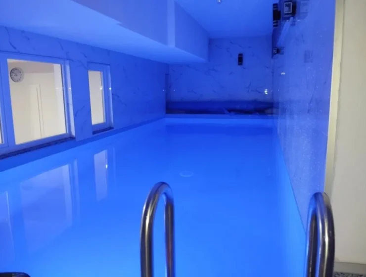 Aqua Vet Velika Kladuša