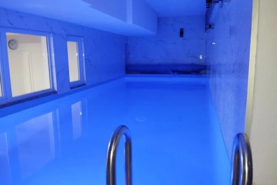 Aqua Vet Velika Kladuša